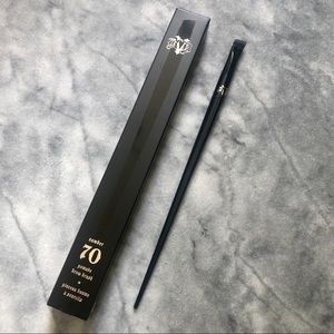 Kat Von D Beauty Pomade Brow Brush 70